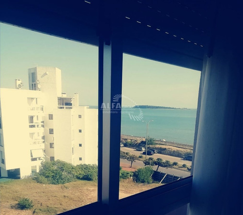 Imagen 23 de 27 de Departamento En Alquiler Temporal, Punta Del Este