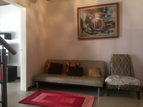 Imagen 2 de 14 de Casa En Venta En Bosques De La Lagunita 412-9846761