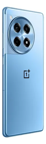 Oneplus 12r 5g Cph2611 16gb 256gb Dual Sim Duos One Plus
