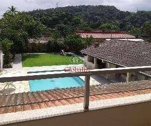 Imagem 11 de 14 de Apartamento Com 2 Dormitórios À Venda, 58 M² Por R$ 245.000,00 - Morro De Nova Cintra - Santos/sp - Ap0094