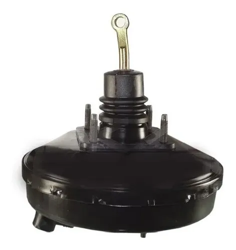 comprar Servo Freio Hidrovacuo Fiorino 1994 95 96 97 98 99 2000 2001