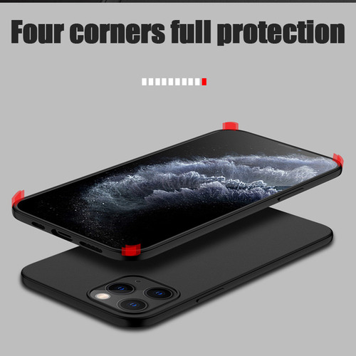 .capa Para Realme C65 4g Soft Smooth Shell