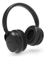 Comprar Auriculares Vincha Headphones Bluetooth Style 3 Manos Libres