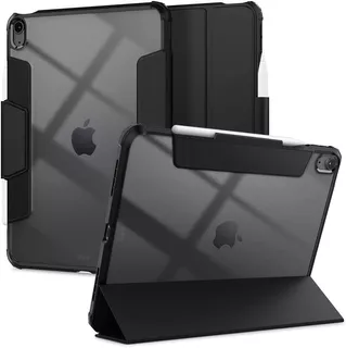 Case Spigen Ultra Hybrid Pro iPad Air 10.9 5ta / 4ta Gen