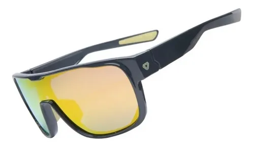 Gafas gw ciclismo hot sale