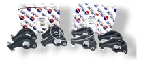 Comprar Kit 8 Balancines Para Mitsubishi L200\u002Fhyundai H1 2.5 Usa