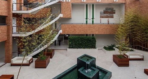 Imagem 18 de 23 de Sala À Venda No Bairro Alto Da Lapa - São Paulo/sp - O-4566-11830