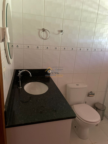 Imagem 9 de 23 de Chacara - Ch00444 - 71109665
