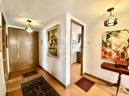 Oportunidad Dpto. Venta De 3 Dorm. Mas Serv. / Rosario Norte