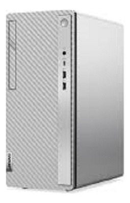 Computador Lenovo 14iab7 90t2000sus I5-12400 12gb 1tb+ 256gb