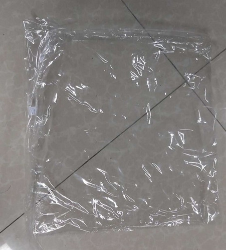 Tenedor Para Destapar Abejorros De Acero Inoxidable Con 18 A
