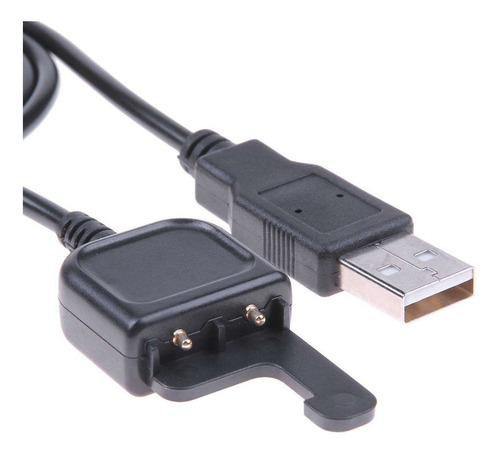 Cable Usb De  Carga Control  Remoto  Gopro Hero  4 3 3+