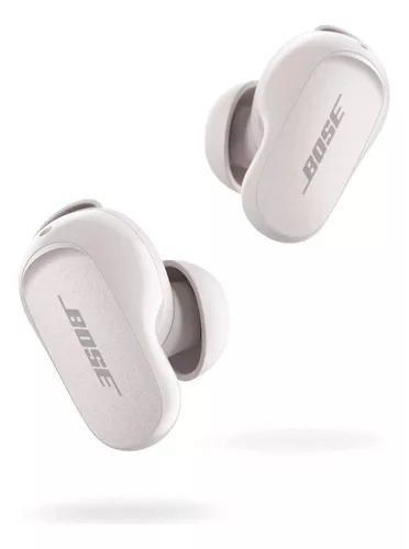 Auriculares Bose Quietcomfort Ii, Inalámbricos, Bluetooth