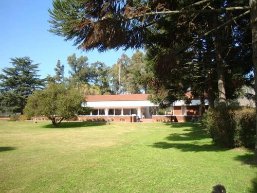 Imagen 14 de 14 de Lote De 478 M² 13.72 X 34.85 En Cardenal Del Monte