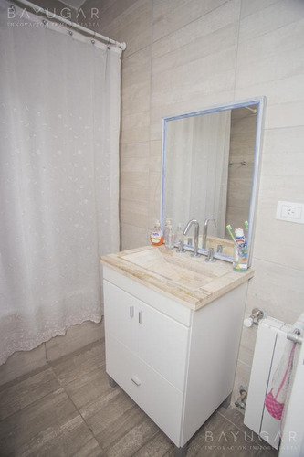 Venta - Casa En Sausalito - Bayugar Negocios Inmobiliarios