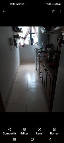 Imagen 4 de 13 de Galpón En Venta De 70m2 Ubicado En U.p.c.n