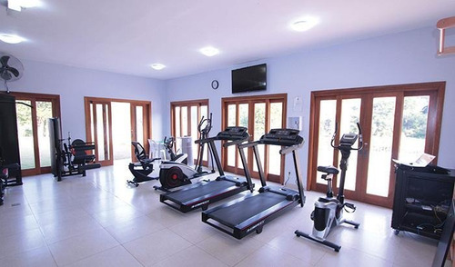 Imagem 17 de 18 de Casa Com 3 Suites, Vista Para O Lago À Venda, 220 M² Por R$ 1.590.000 - Ca0700