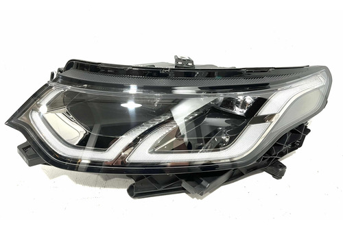 Farol Lado Esquerdo Range Rover Discovery Sport 2020 2021 22 (Usado)