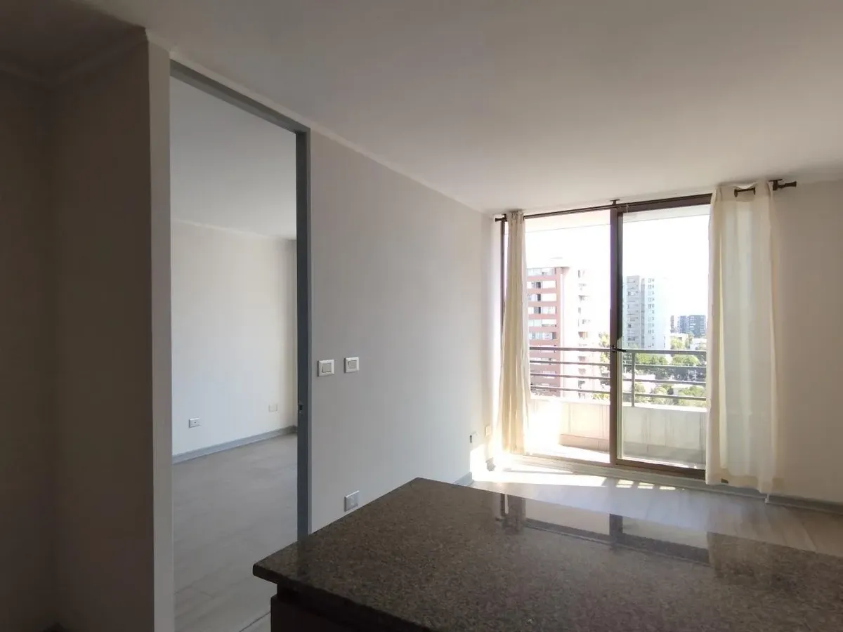 Imagen 2 de 20 de 1d 1b Sexta Av Venta Con Bodega