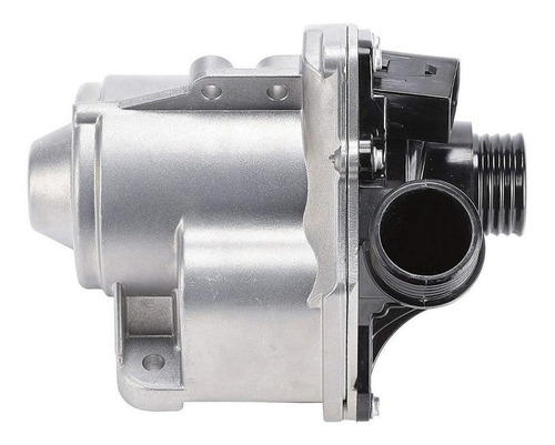 Imagen 3 de 10 de Bomba Agua Electrica Nuev Bmw 135 335 535 740i X3 X4 X5 Z4 &
