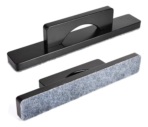 Cepillo Para, Cepillo Para Mesa De, Portátil De