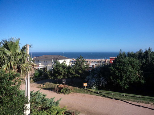 Casa En Venta De 3 Dormitorios En Montoya