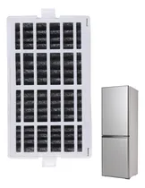 Comprar Filtro Para Refrigerador Compatible Con Varias Marcas