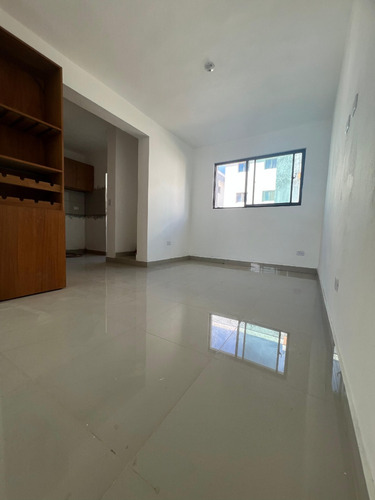 Gran Oportunidad De Inversión. Se Venden Apartamentos En Santiago, República Dominicana