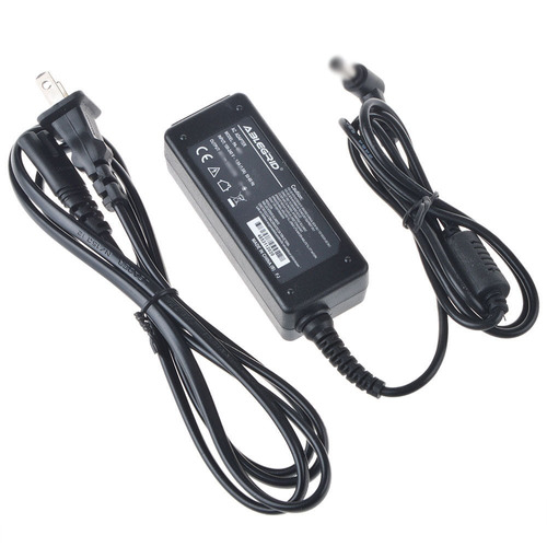 17v-20v Ac Dc Adaptador Para Bose Soundlink 10 301141