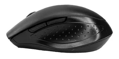 Mouse Inalambrico Pc 2.4 G 1600 Dpi Compatible Corsair