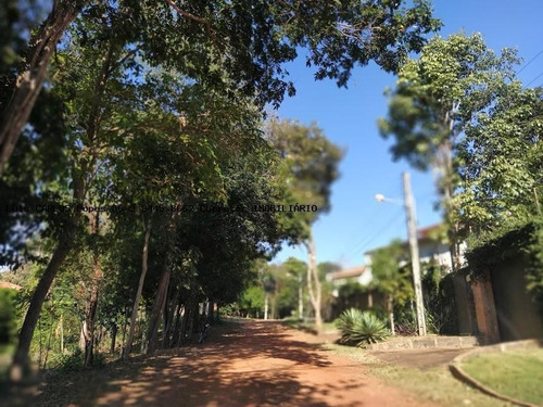 Imagem 3 de 14 de Terreno Para Venda Em Teresina, Morros - Lote Coli_2-1229049
