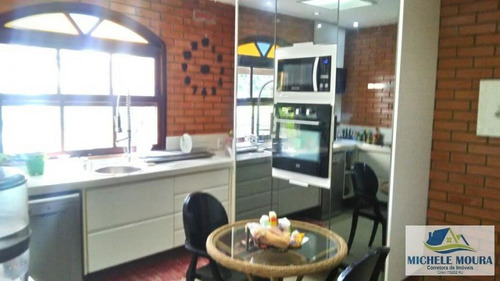 Imagem 8 de 15 de Casa 4 Dormitórios Ou + Para Venda Em Araruama, Bananeiras, 3 Dormitórios, 1 Suíte, 1 Banheiro, 5 Vagas - 07_2-684974