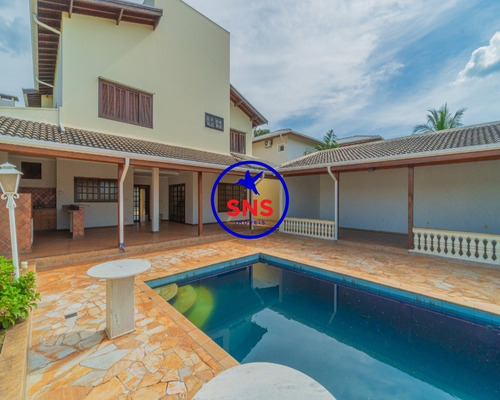 Imagem 17 de 20 de Casa - Ca00736 - 67869973