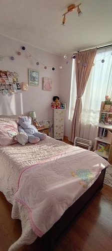 Venta De Amplio Dpto Calle San Nicolas 1480 San Miguel