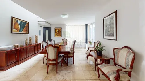 Jardines Del Pedregal Casas En Venta No Busques Más Enorme Jardín