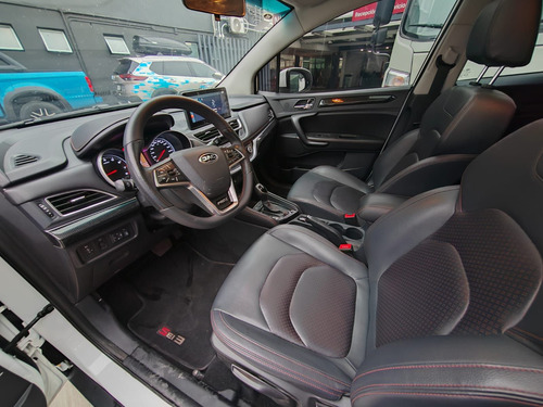 Jac Sei3 2023