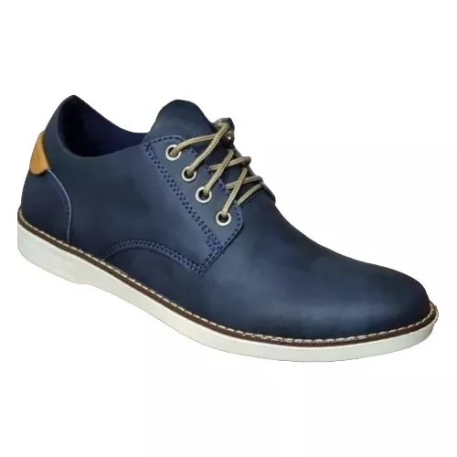 Zapatos Dolomite Hombre