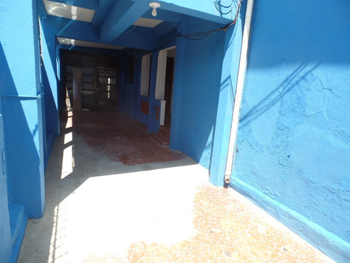Casa_locação_pirituba_(vila Bonilha)_c/vaga_de_carro_casa_térrea