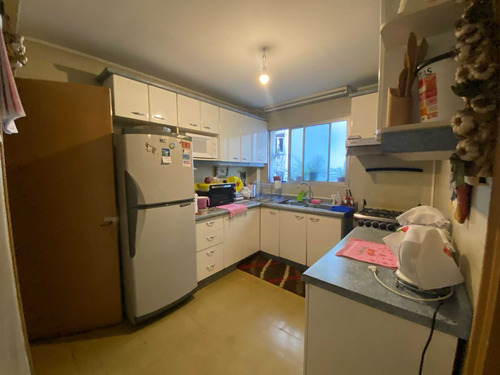 Departamento Nataniel Cox 3d2b1b (96101)