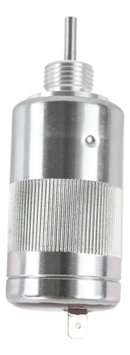 Crystally-185206085 185206083 Cs2610 630300 12v Stop Solenoi