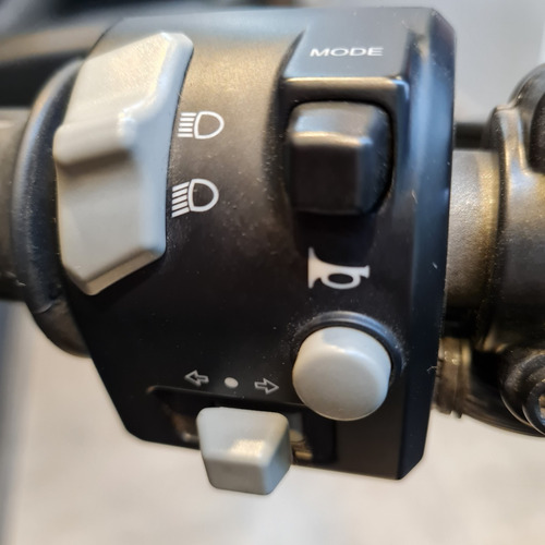 Imagen 9 de 21 de Cfmoto Rz300 - Ahora 12 Ó 18 - Retira Ya - Jp Motos