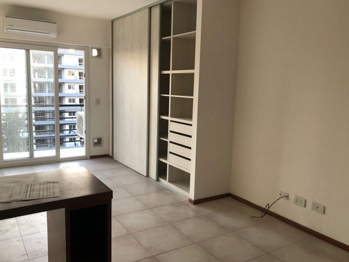 Imagen 8 de 10 de Departamento En Venta En Villa Luro