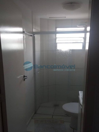 Imagem 23 de 27 de Apartamentos Para Alugar Jardim Vista Alegre - Ap00357 - 2578083