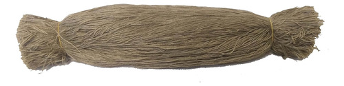 Ghillie Suit Thread - Synthetic Material Jute String To Buil