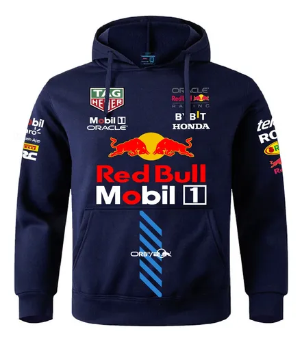 Sudaderas f1 sale