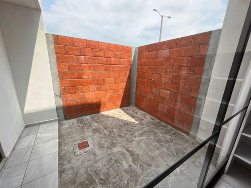 Casa En Venta En Xana Plus, Veracruz, Veracruz De Ignacio De La Llave C.p. 91699