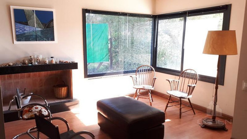 Imagen 7 de 30 de Valle Escondido! Los Sueños - Categoria - Pileta -c/ Exc. Renta!!