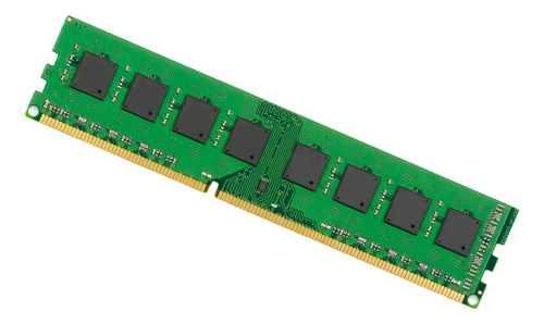 Kit Upgrade I5 3470 Memória 8gb Ddr3 1600mhz Cooler