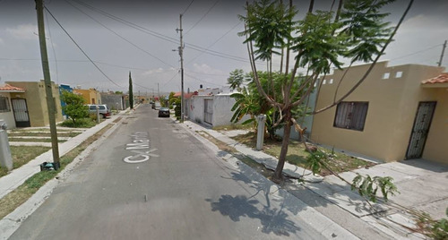 Imagen 6 de 10 de Casa En Venta En Tlajomulco, Jalisco Vcr