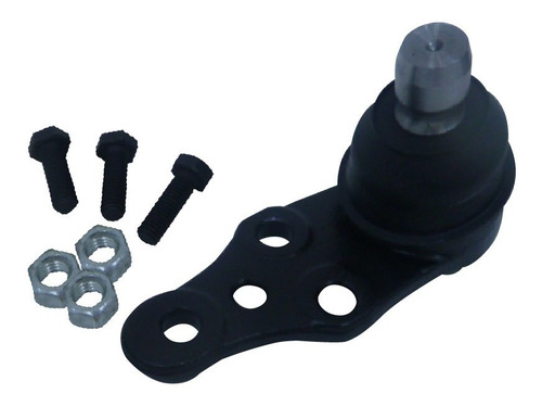 Muñon Para Chevrolet Optra/ Daewoo Nubira 9303118 96490218